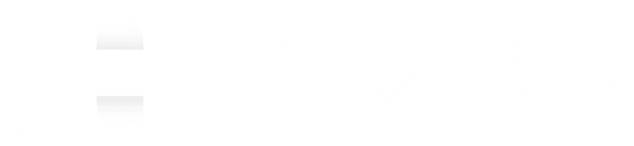 Hexor